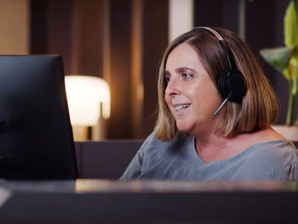 Welcome to Our Store