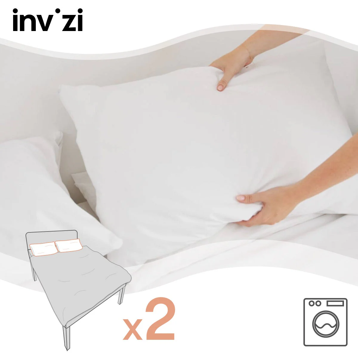 Invizi